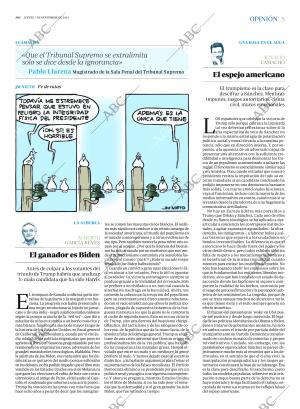 ABC SEVILLA 07-11-2024 página 5