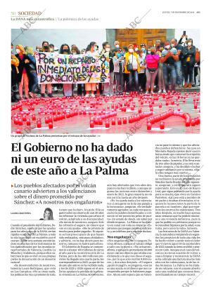 ABC SEVILLA 07-11-2024 página 50