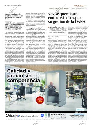 ABC SEVILLA 07-11-2024 página 51