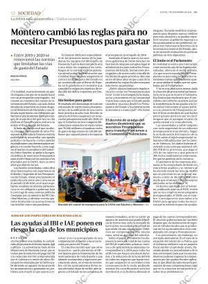 ABC SEVILLA 07-11-2024 página 52