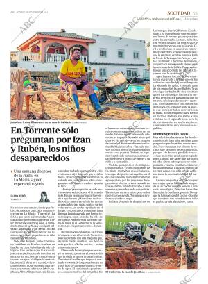 ABC SEVILLA 07-11-2024 página 55