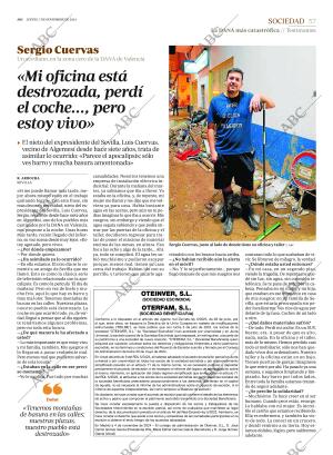 ABC SEVILLA 07-11-2024 página 57