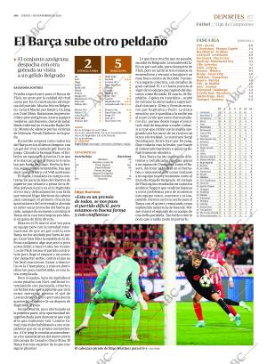 ABC SEVILLA 07-11-2024 página 67
