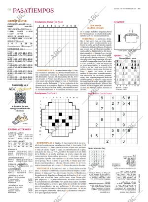 ABC SEVILLA 07-11-2024 página 68