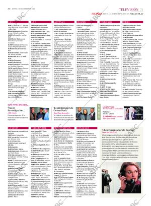 ABC SEVILLA 07-11-2024 página 71