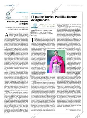 ABC SEVILLA 07-11-2024 página 8