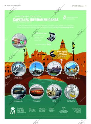 ABC SEVILLA 07-11-2024 página 9