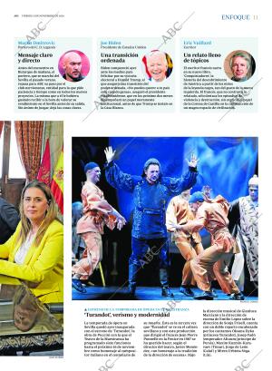 ABC SEVILLA 08-11-2024 página 11