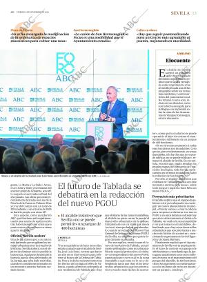ABC SEVILLA 08-11-2024 página 13
