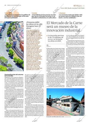 ABC SEVILLA 08-11-2024 página 15