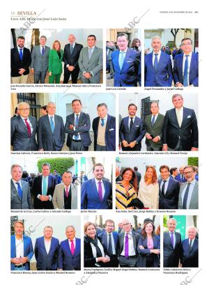 ABC SEVILLA 08-11-2024 página 18