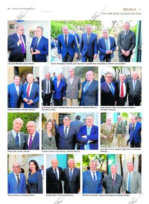 ABC SEVILLA 08-11-2024 página 19