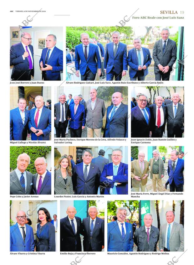 ABC SEVILLA 08-11-2024 página 19