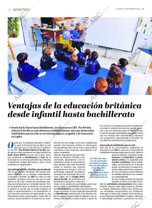 ABC SEVILLA 08-11-2024 página 24