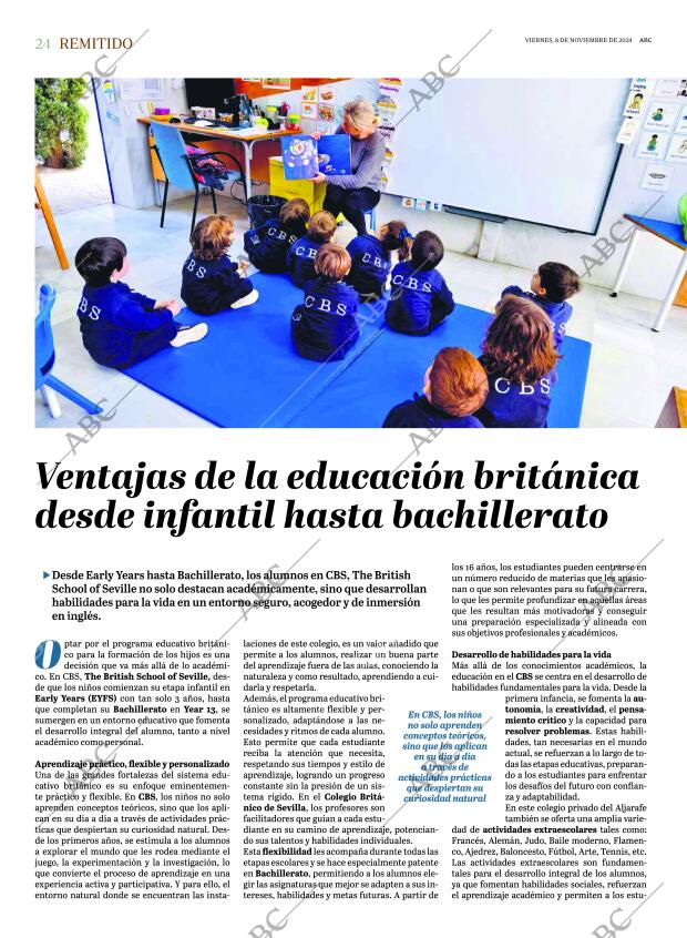 ABC SEVILLA 08-11-2024 página 24