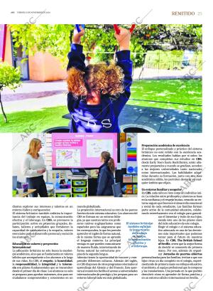 ABC SEVILLA 08-11-2024 página 25