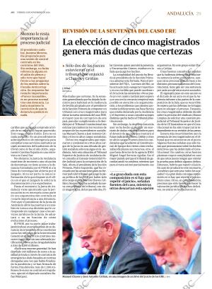 ABC SEVILLA 08-11-2024 página 29