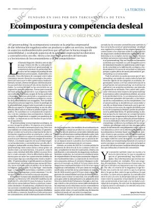 ABC SEVILLA 08-11-2024 página 3