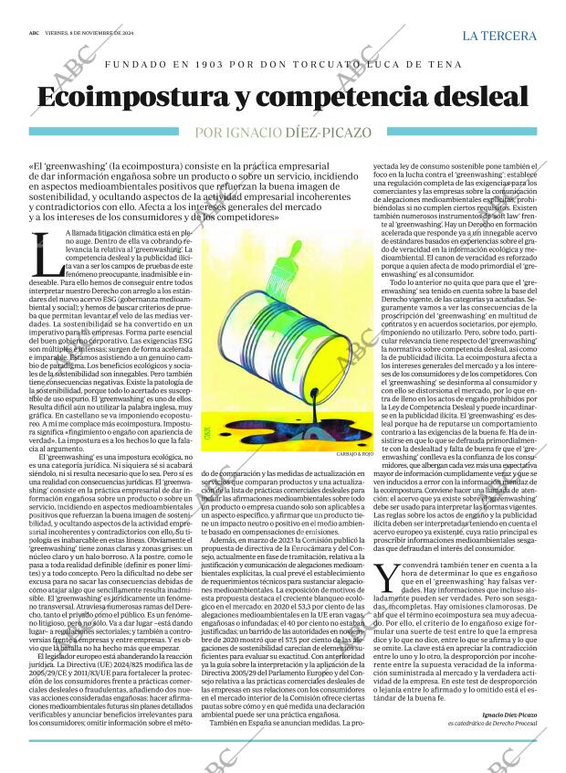 ABC SEVILLA 08-11-2024 página 3