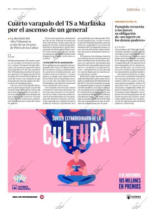 ABC SEVILLA 08-11-2024 página 35