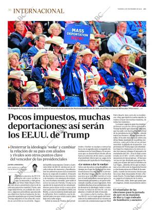 ABC SEVILLA 08-11-2024 página 36