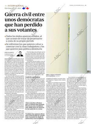 ABC SEVILLA 08-11-2024 página 38