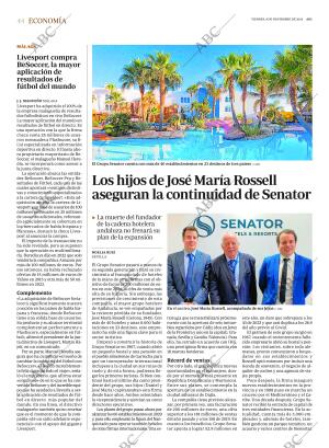 ABC SEVILLA 08-11-2024 página 44