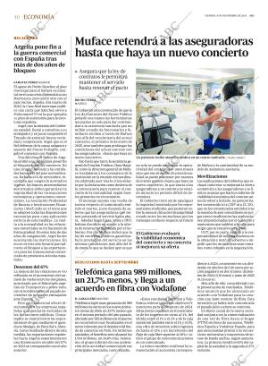 ABC SEVILLA 08-11-2024 página 46