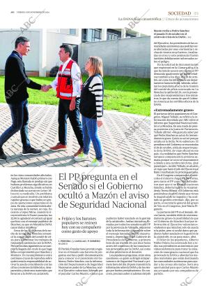 ABC SEVILLA 08-11-2024 página 49