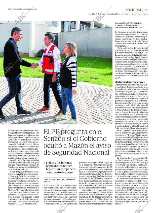 ABC SEVILLA 08-11-2024 página 49