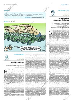 ABC SEVILLA 08-11-2024 página 5