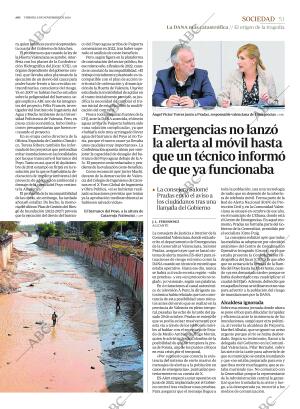 ABC SEVILLA 08-11-2024 página 51