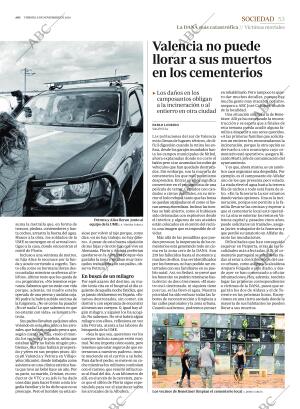 ABC SEVILLA 08-11-2024 página 53