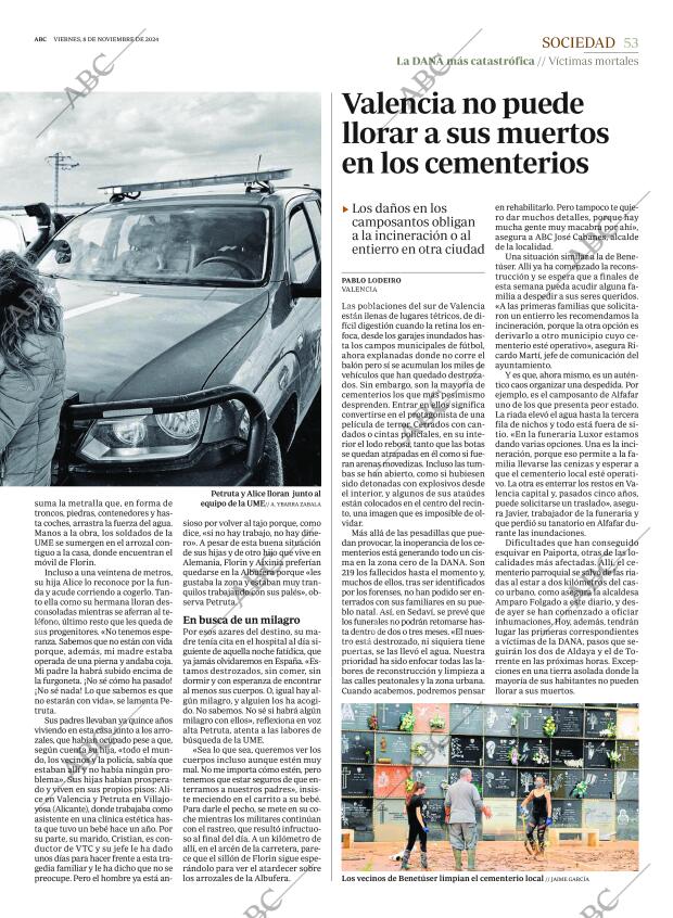 ABC SEVILLA 08-11-2024 página 53