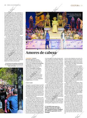 ABC SEVILLA 08-11-2024 página 55