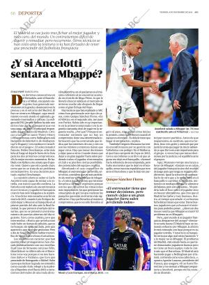 ABC SEVILLA 08-11-2024 página 66