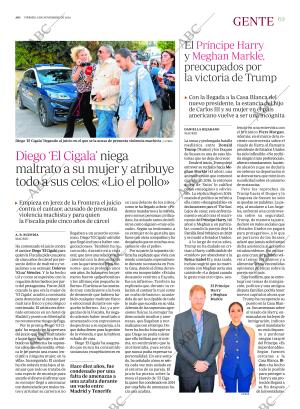 ABC SEVILLA 08-11-2024 página 69