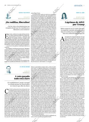 ABC SEVILLA 08-11-2024 página 7