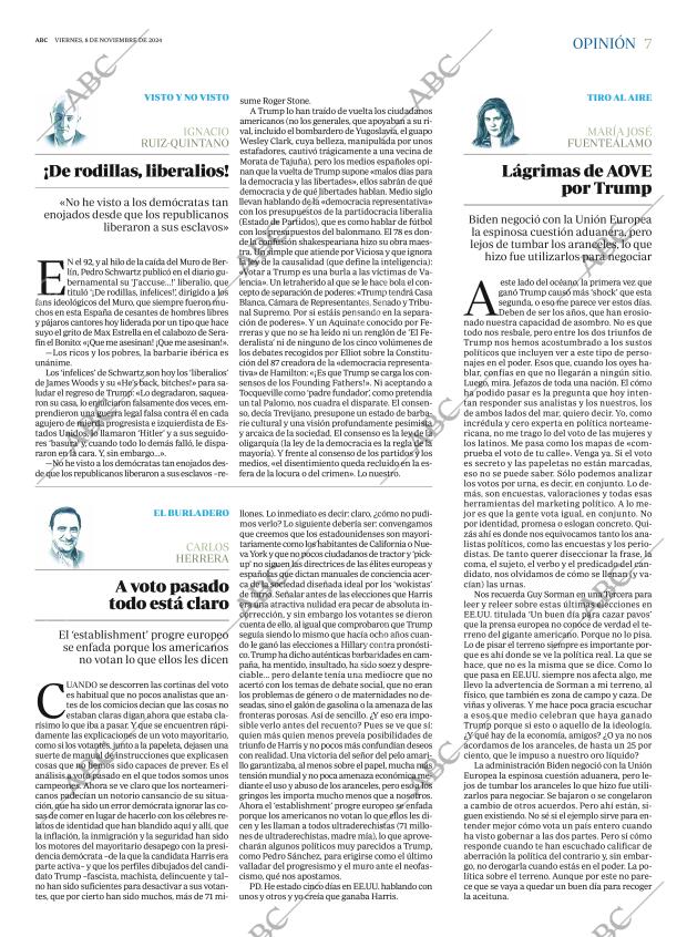 ABC SEVILLA 08-11-2024 página 7