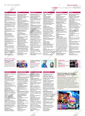 ABC SEVILLA 08-11-2024 página 71