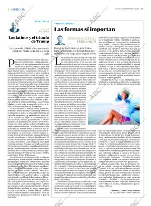 ABC SEVILLA 08-11-2024 página 8