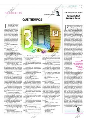 CULTURAL MADRID 09-11-2024 página 17