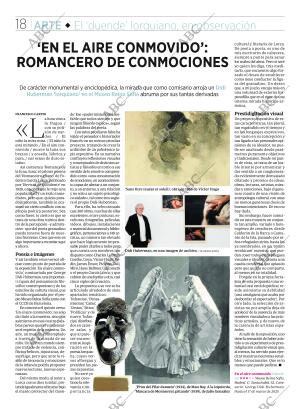 CULTURAL MADRID 09-11-2024 página 18