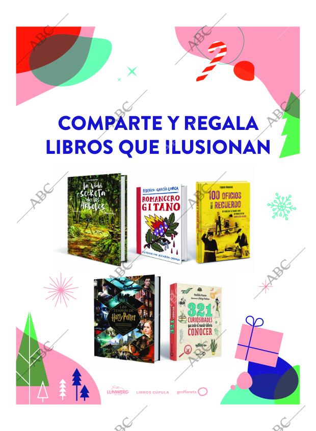 CULTURAL MADRID 09-11-2024 página 24