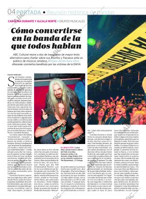 CULTURAL MADRID 09-11-2024 página 4