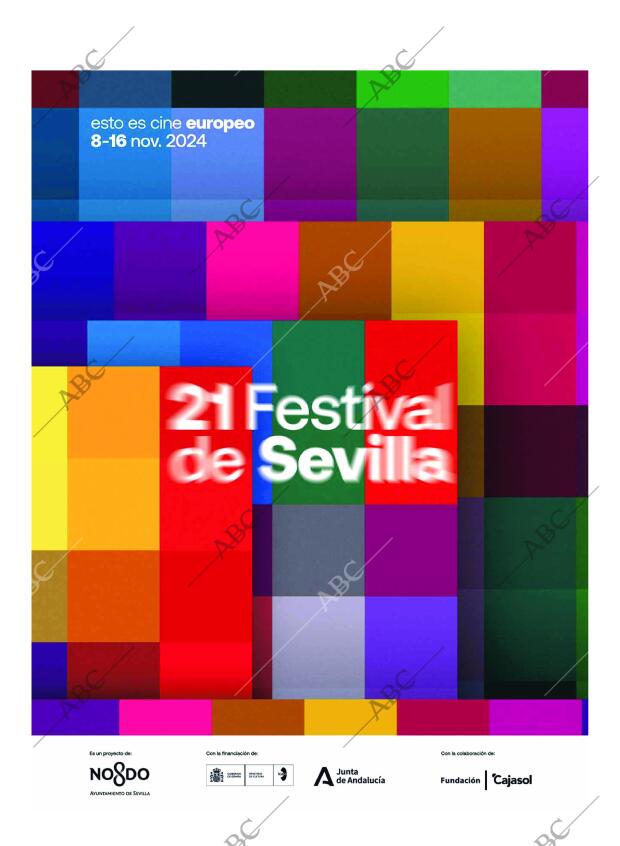 CULTURAL MADRID 09-11-2024 página 7