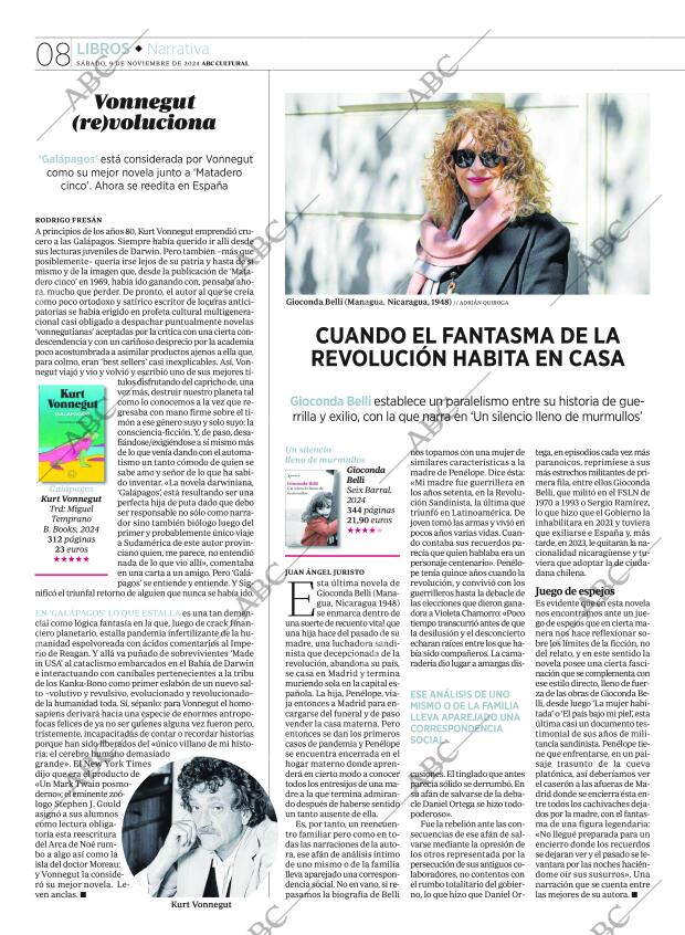 CULTURAL MADRID 09-11-2024 página 8