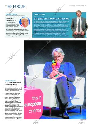 ABC SEVILLA 15-11-2024 página 10