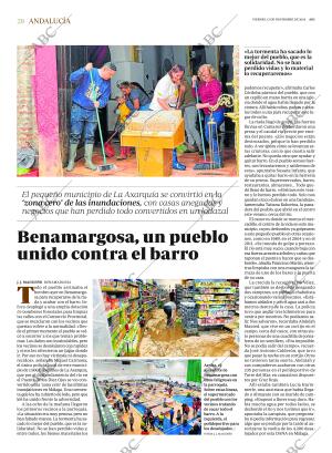 ABC SEVILLA 15-11-2024 página 28