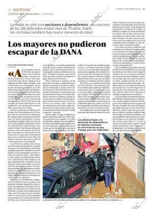 ABC SEVILLA 15-11-2024 página 36